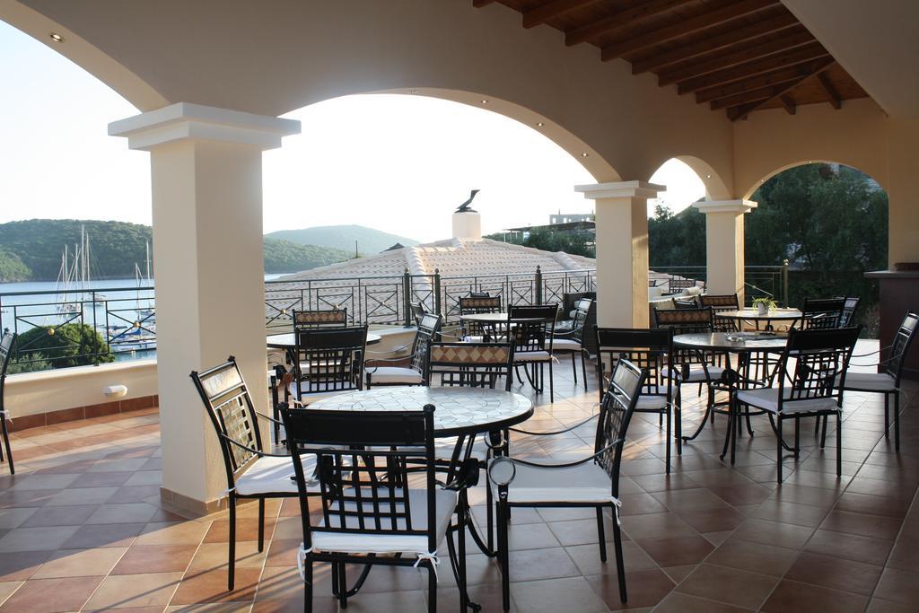 Gold Aparthotel 4*